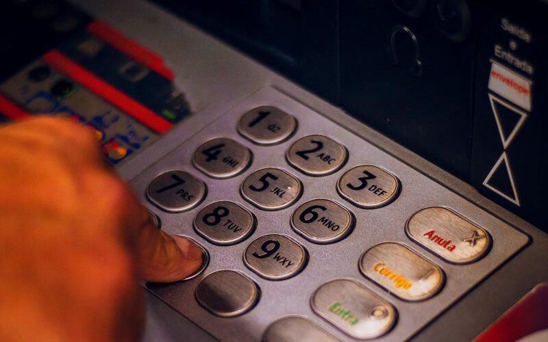 9 Significant Features of Savings Accounts