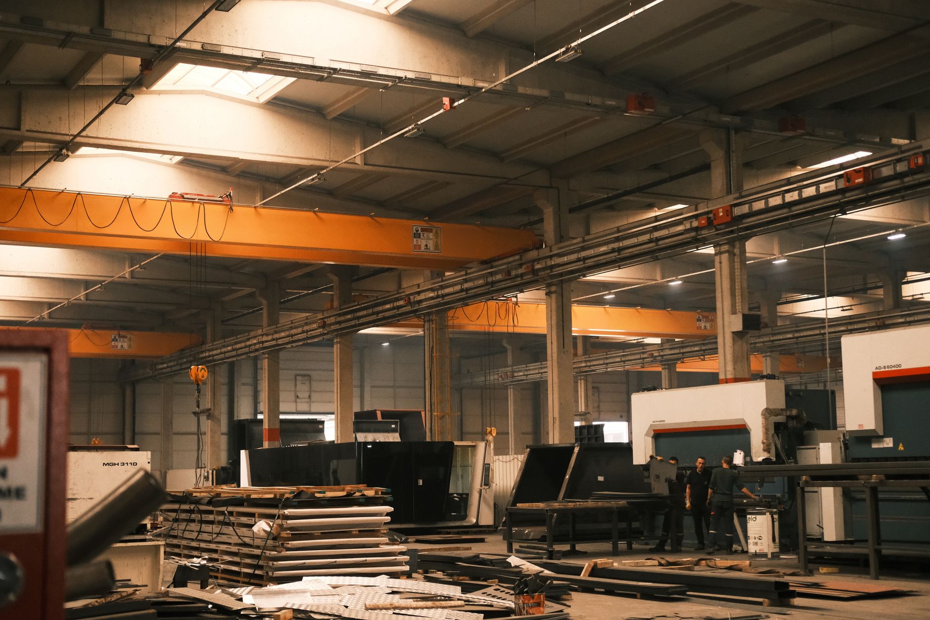 4 Hidden Advantages Of Temperature Controller That One Must Know