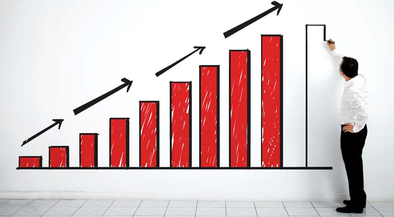 9 tips to grow your money confidently