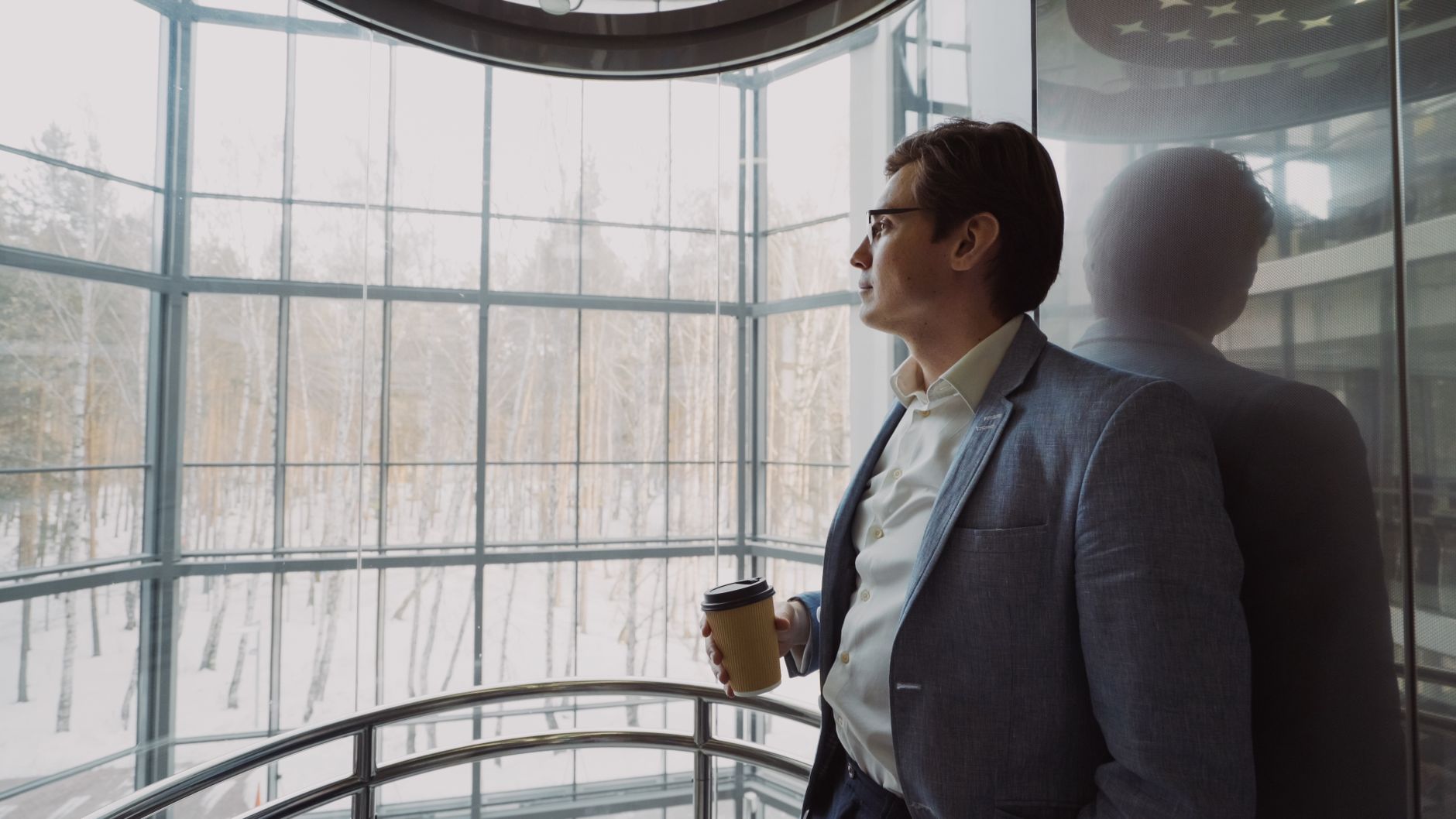 Creating a Sellable Business: 10 Things Frequently Overlooked