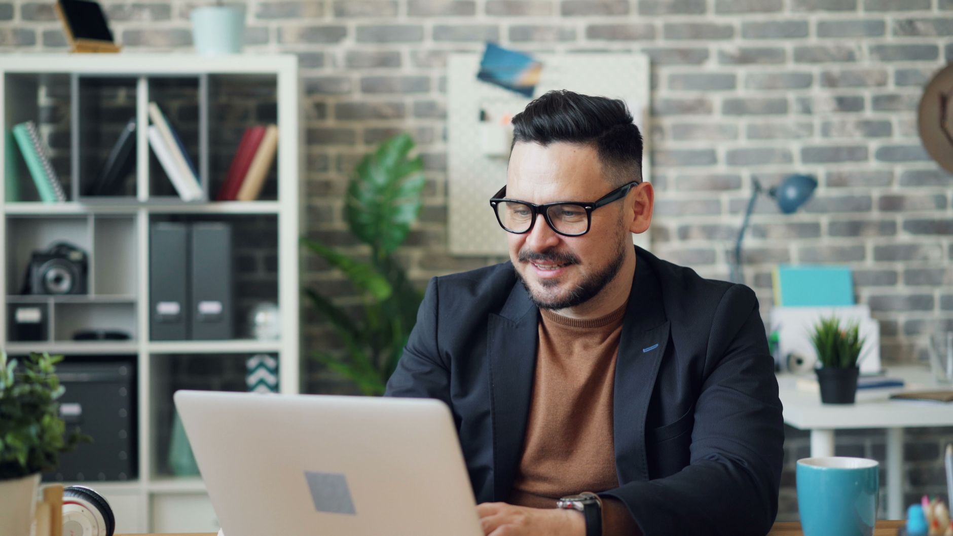 Definition – Entrepreneur