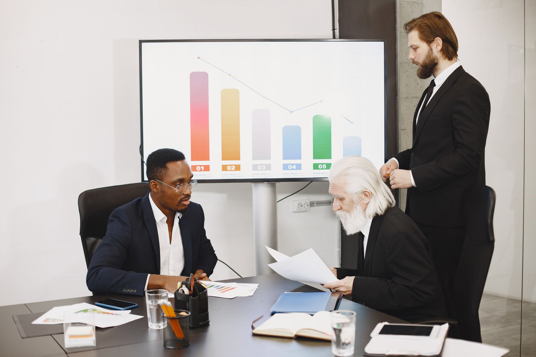 Easy Saving Tips For Businesses