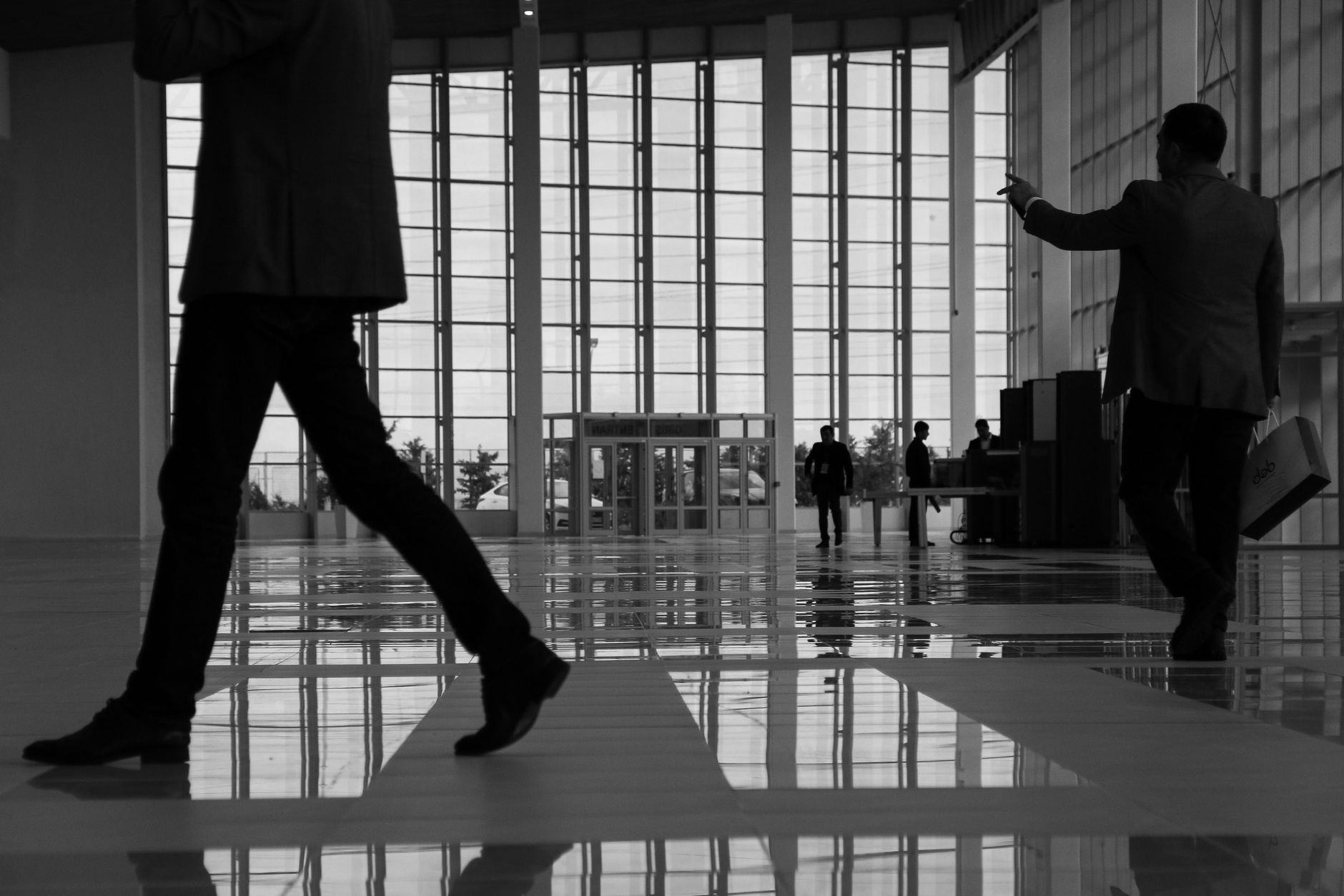 Energizing Your Sales Strategies With ClickFunnels