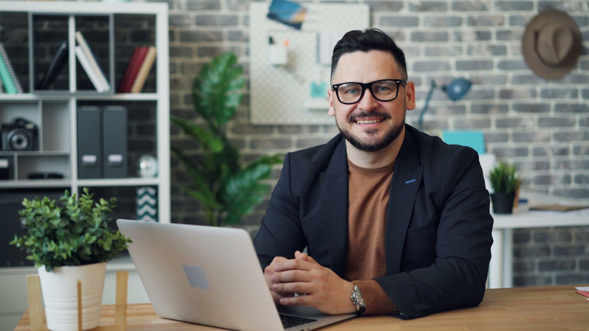 Entrepreneur Advice – How you can Discover The Secret In the Most Effective Entrepreneurs