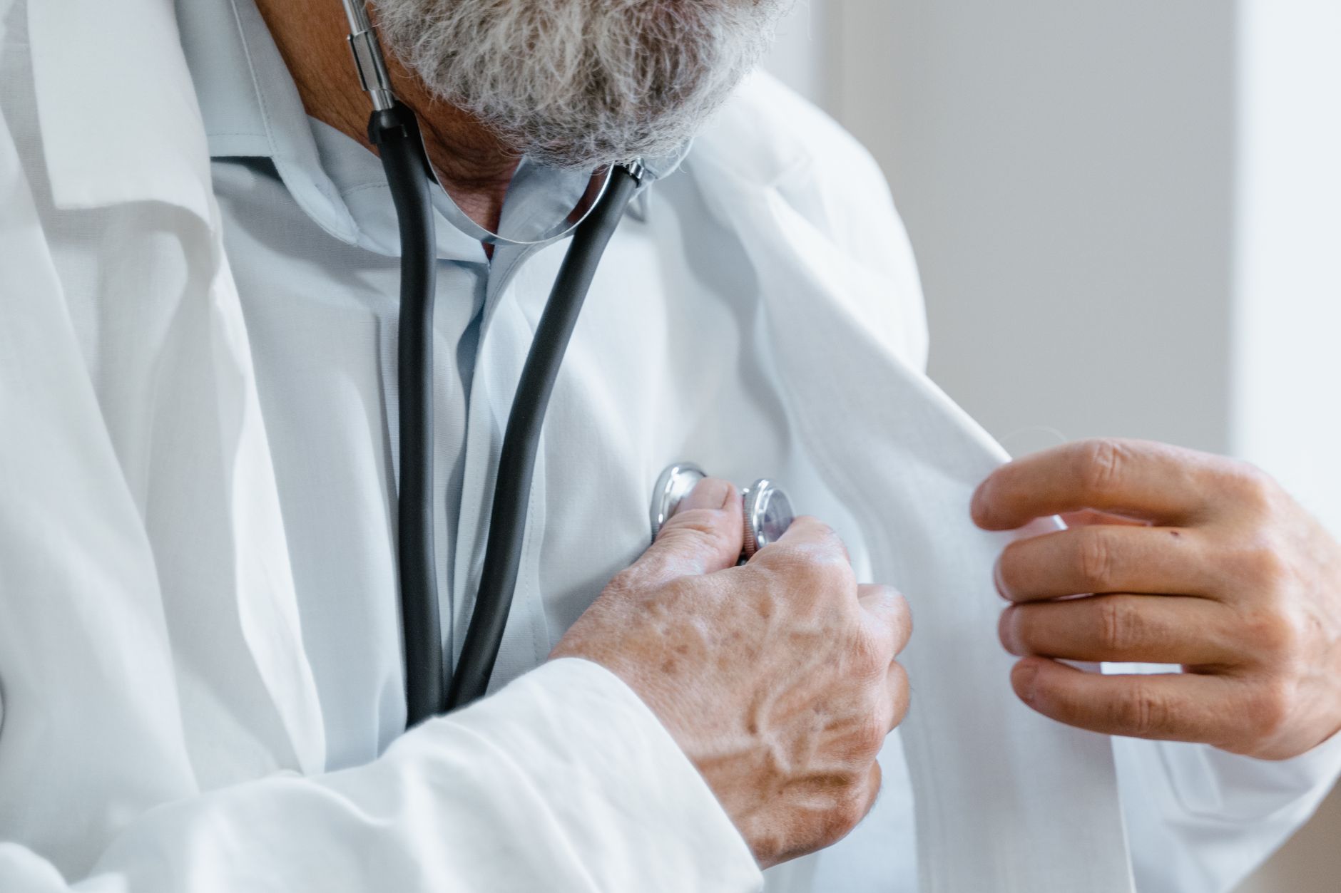 Exploring Affordable Options for Testosterone Therapy: A Guide to Cost-Effective Solutions