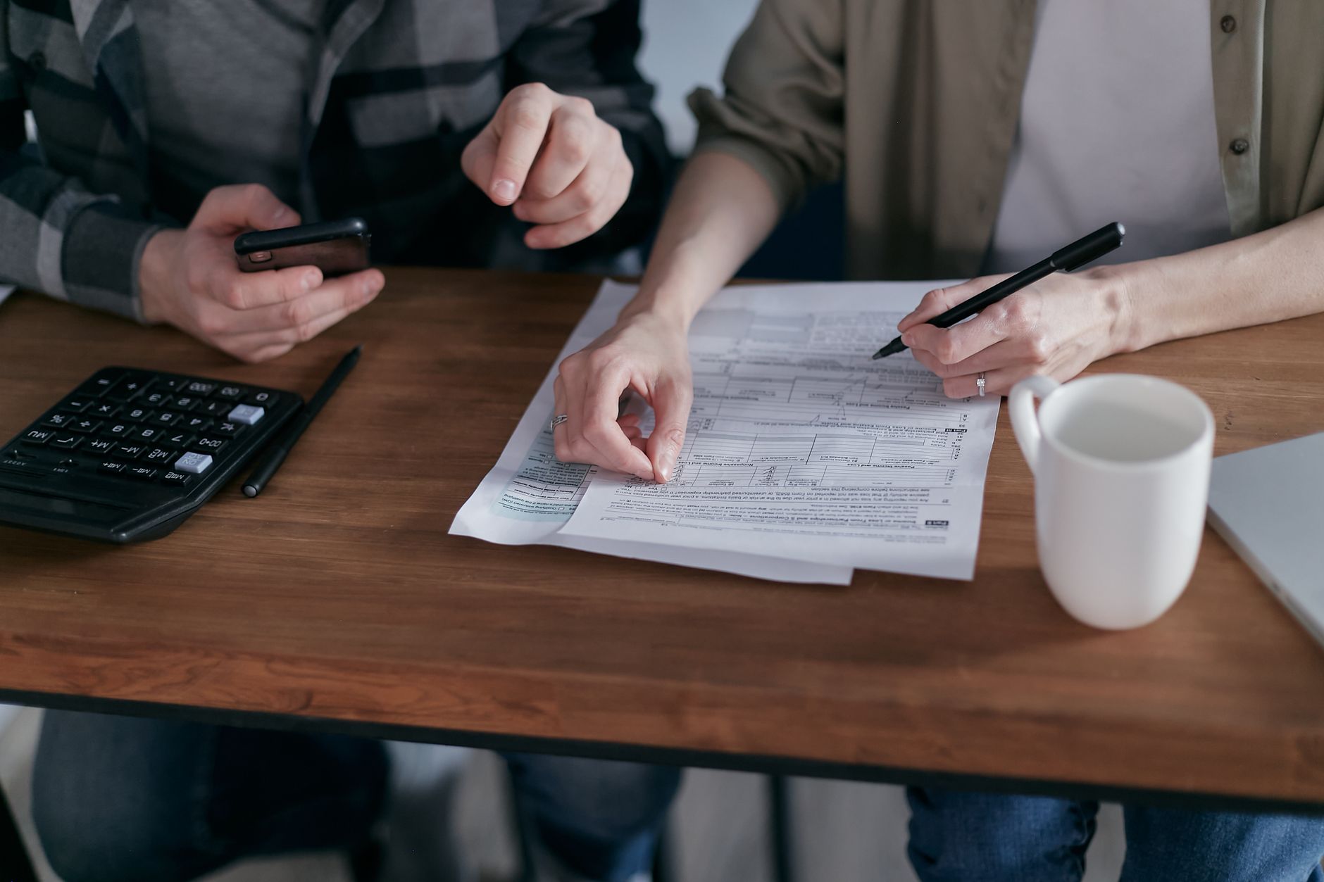 Get The Existence Back Through Auto Financing With Personal bankruptcy