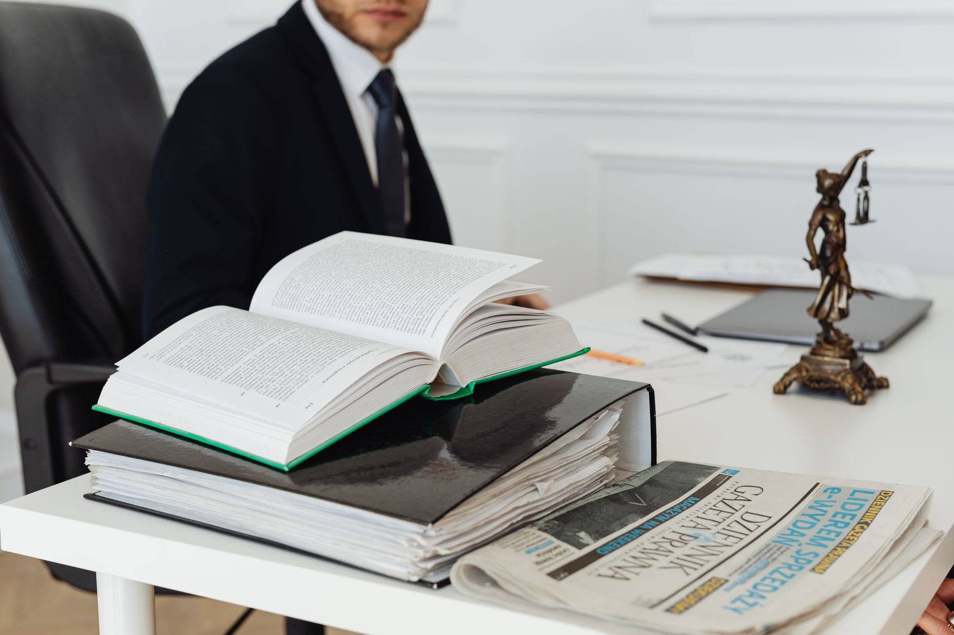 It Is Very Easy Now To Hire The Services Of Lawyer for Domestic Violence Lawsuit!