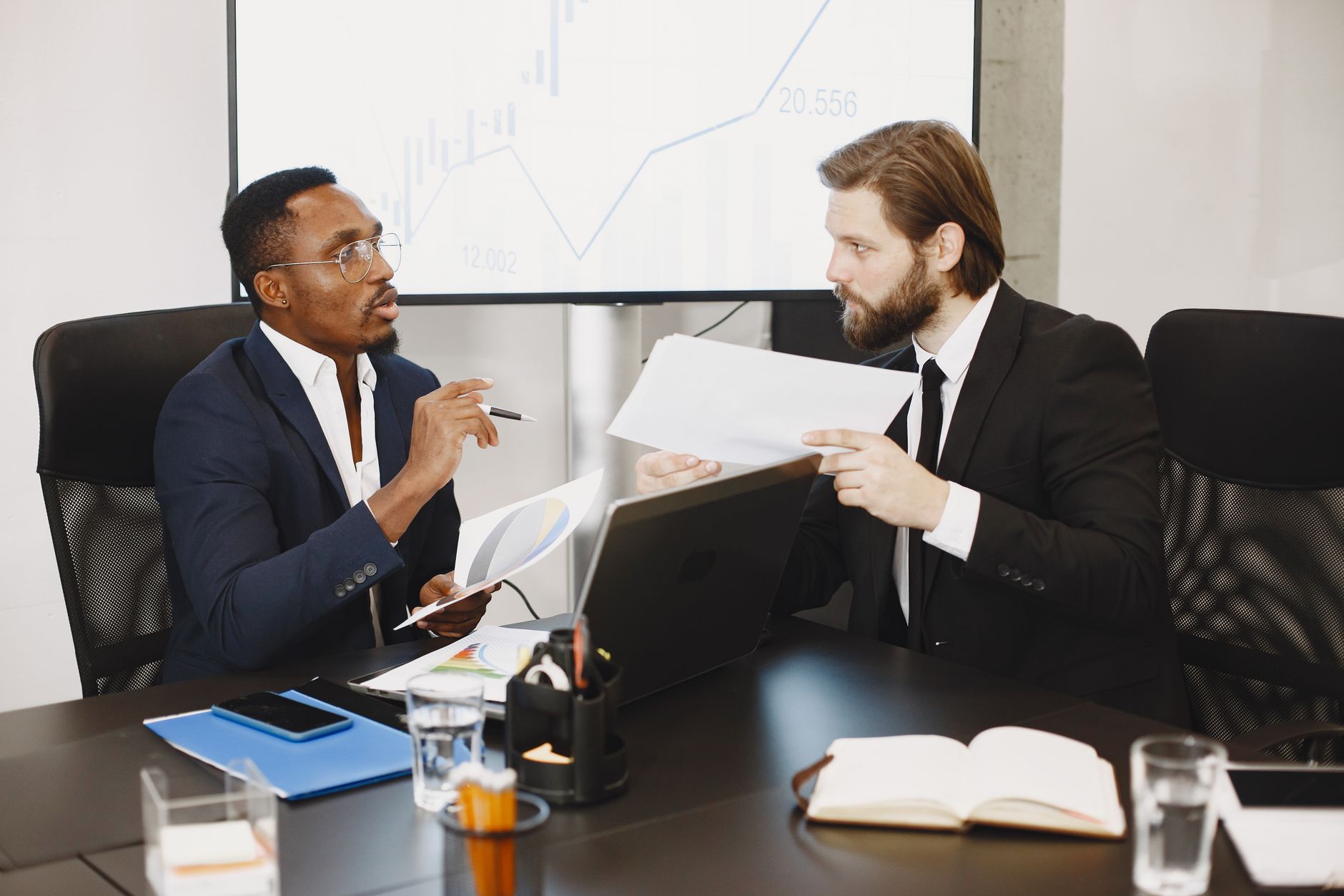 Marbella Real Estate Agents: What You Need to Know