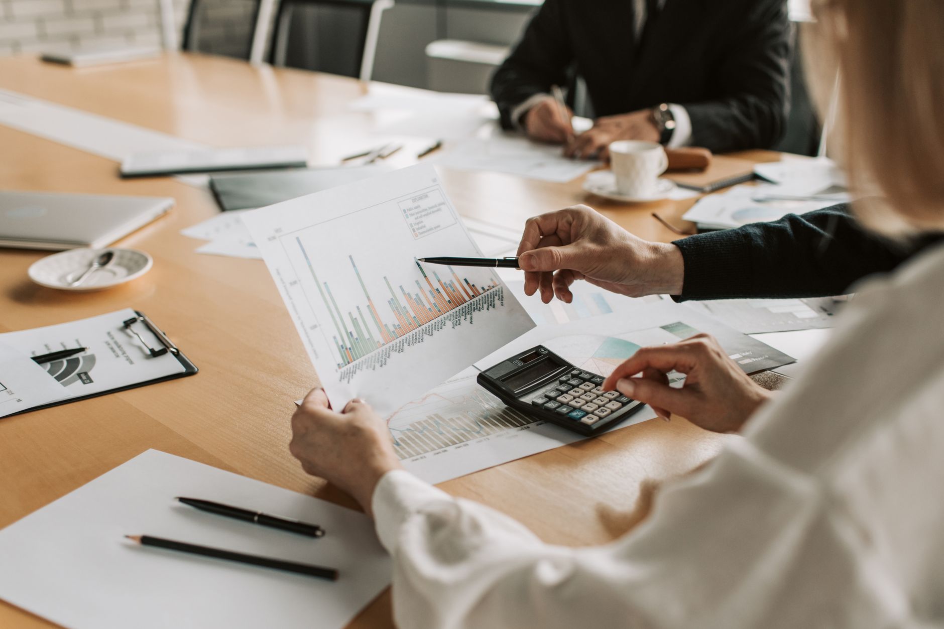 Read this to know why your business needs SEO to succeed: