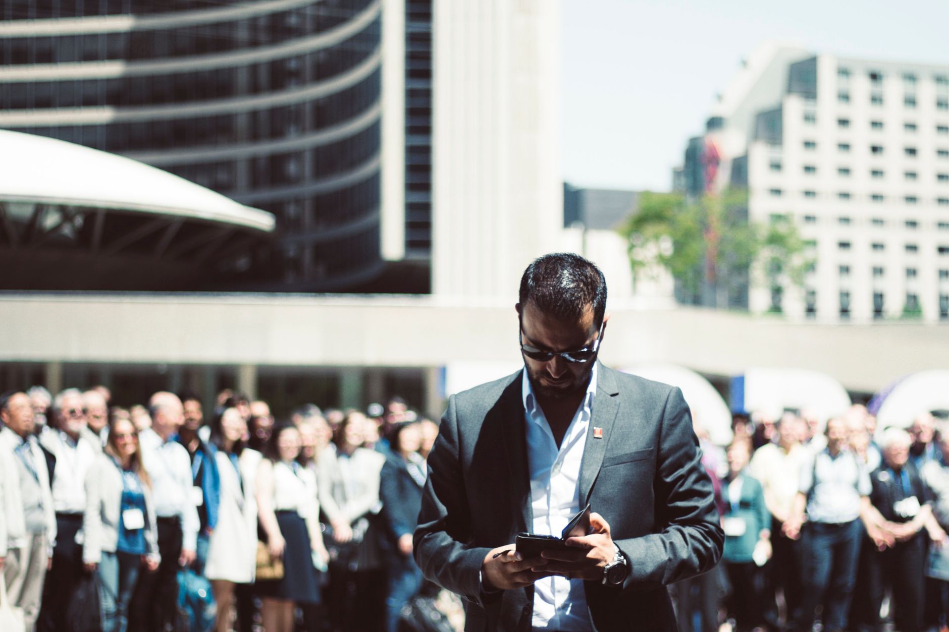 The Very Best Ten Advantages Of Marketing Your Company With Articles