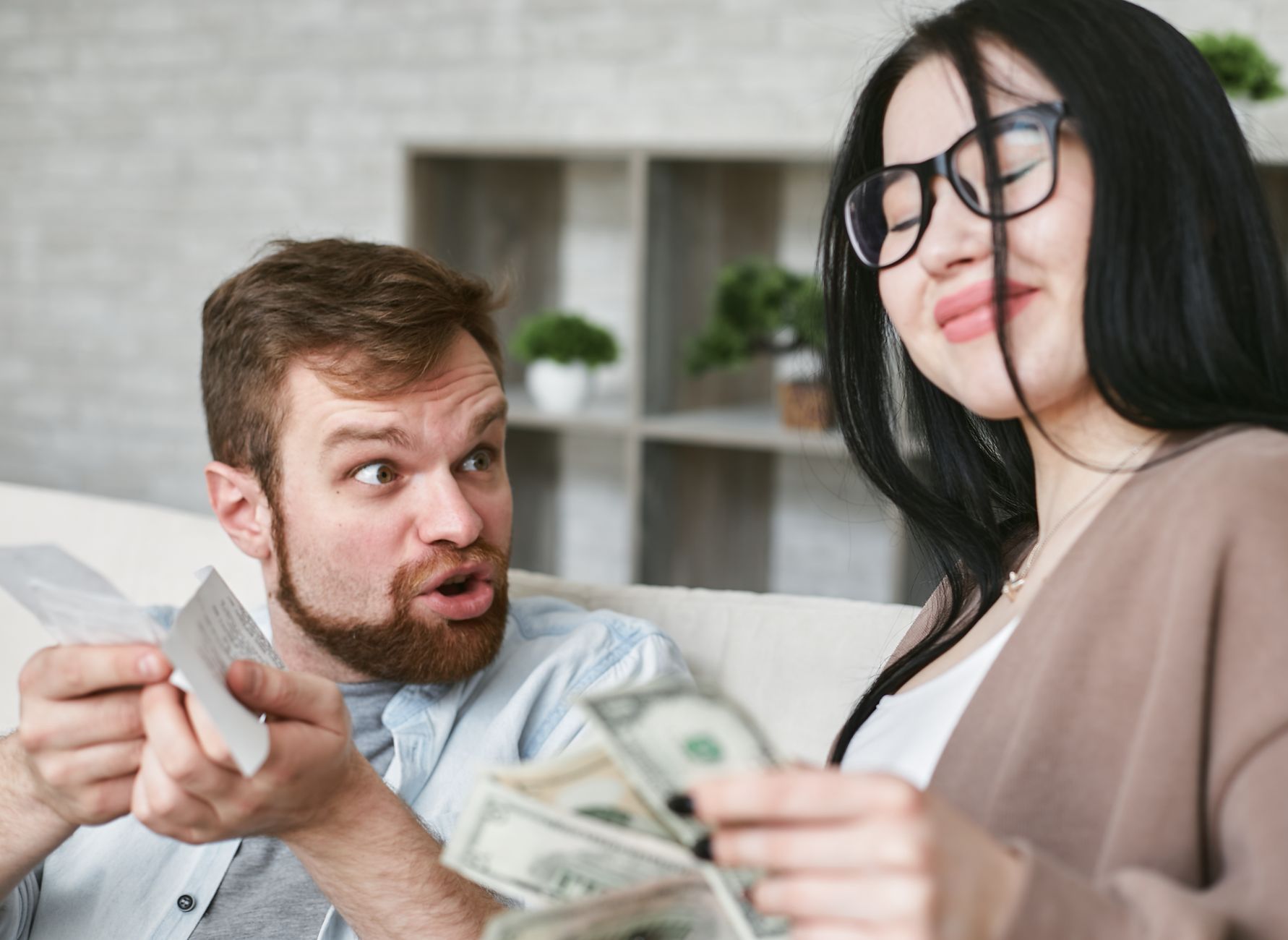 Trade in binary options to make quick money