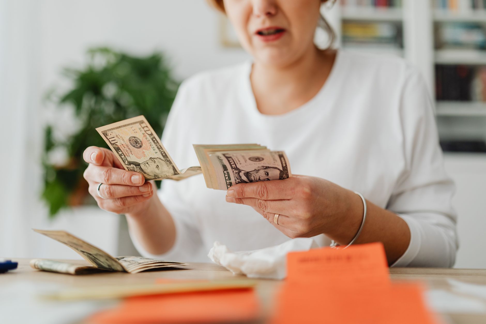What Is the National Pension Scheme? Here’s Everything You Need to Know About National Pension Scheme (NPS)