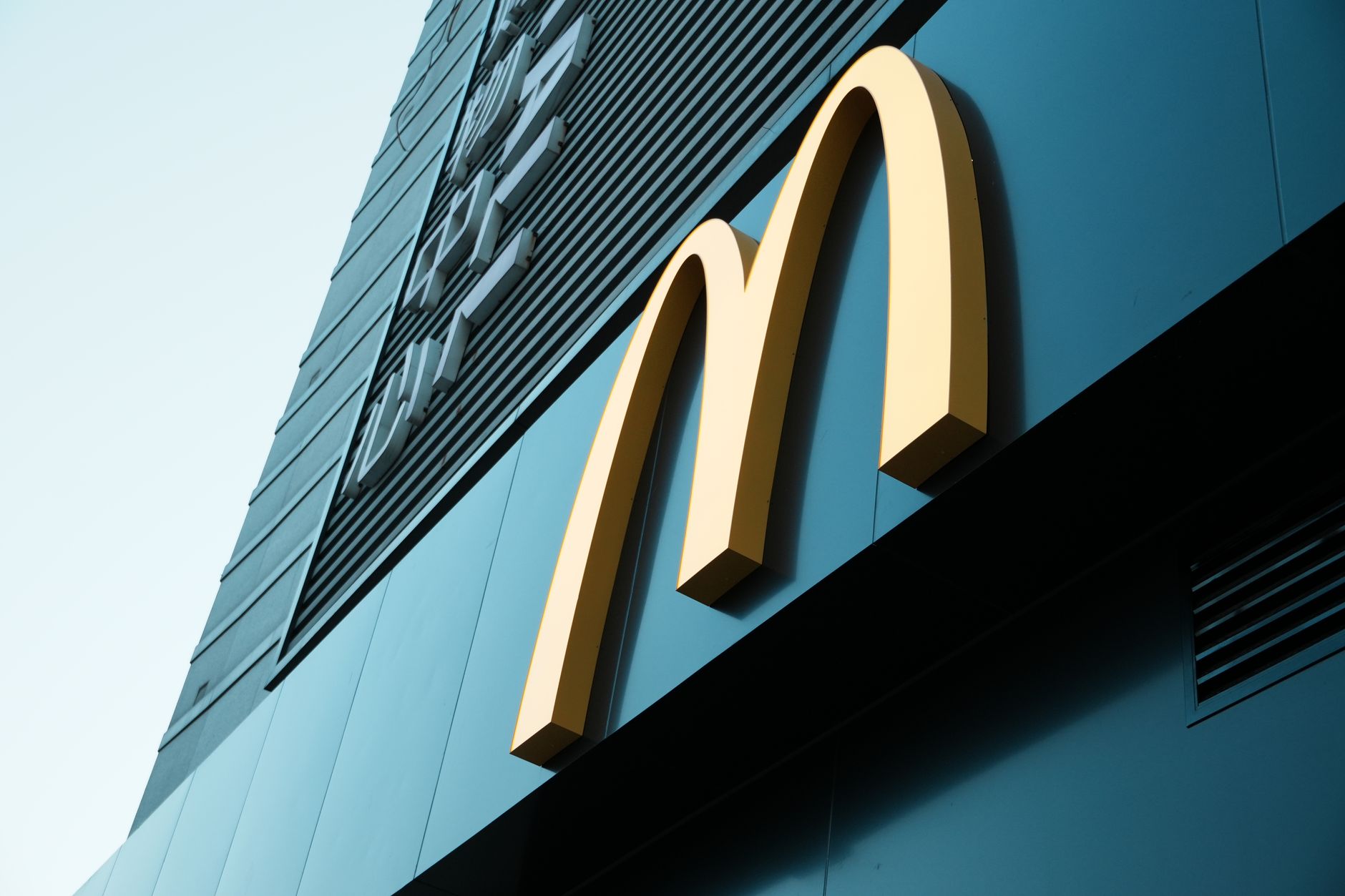 What’s Branding and just how Important Could It Be For Your Business?