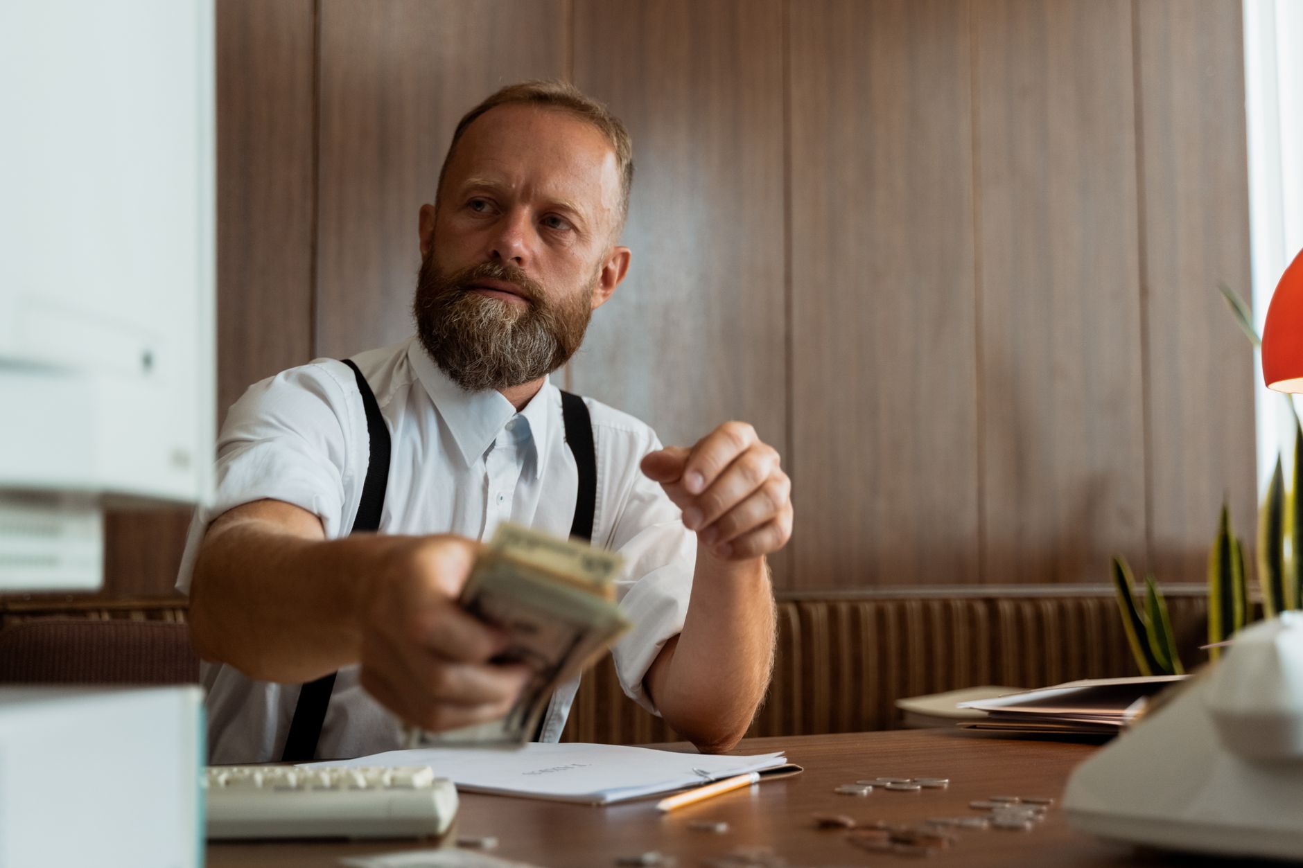 What Should Be Kept in Mind Before Getting A Personal Loan In Singapore?