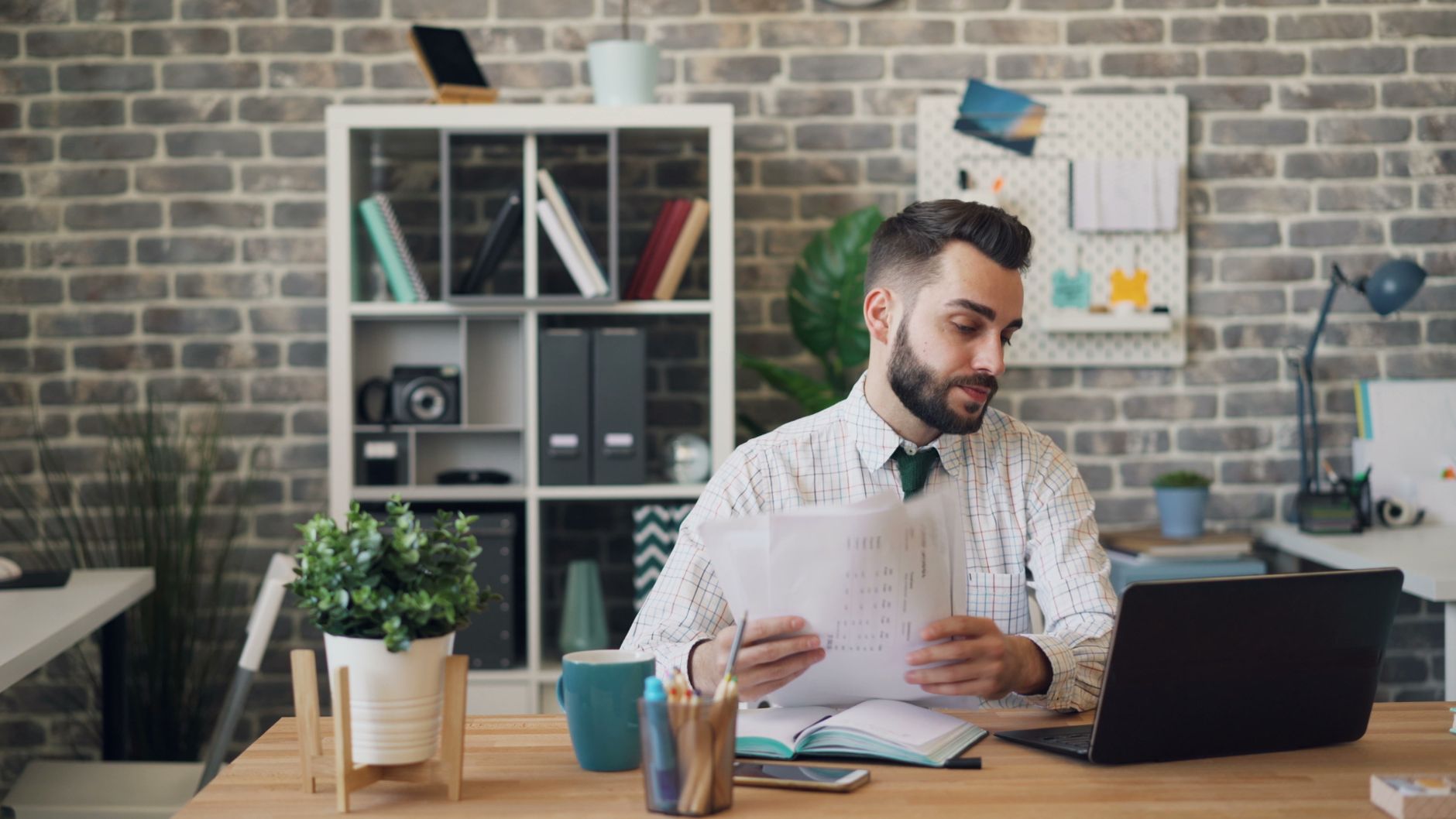 Why Become a business owner?
