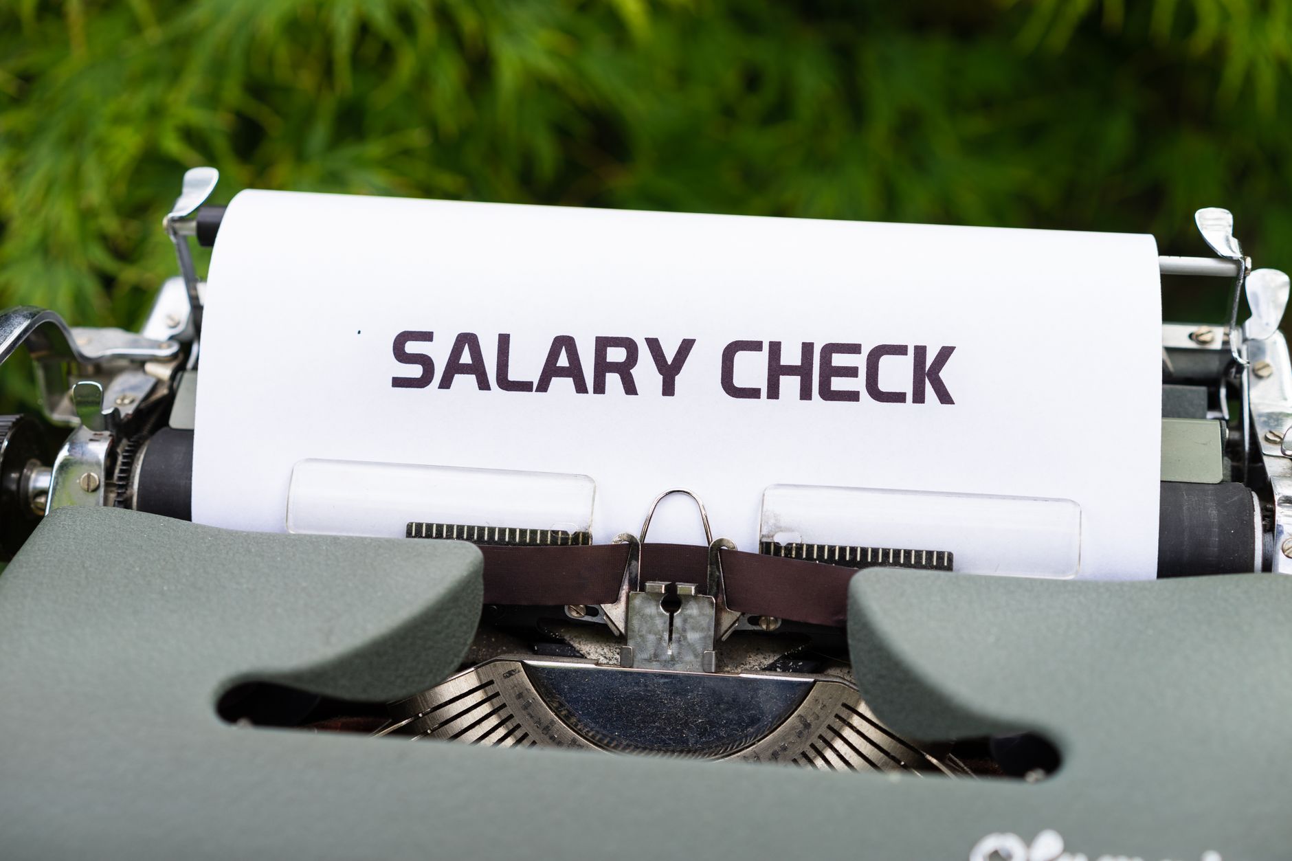 EPF Wage Ceiling Hike: Smart Move for Your Finances