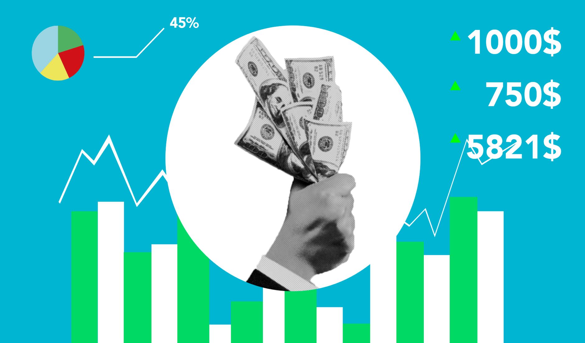 Kenvue stock earnings: Is it the best investment right now?
