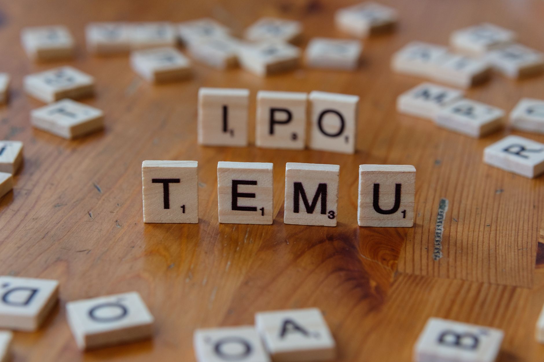 Moneyview IPO Subscription Status: Clear Insights for Investors