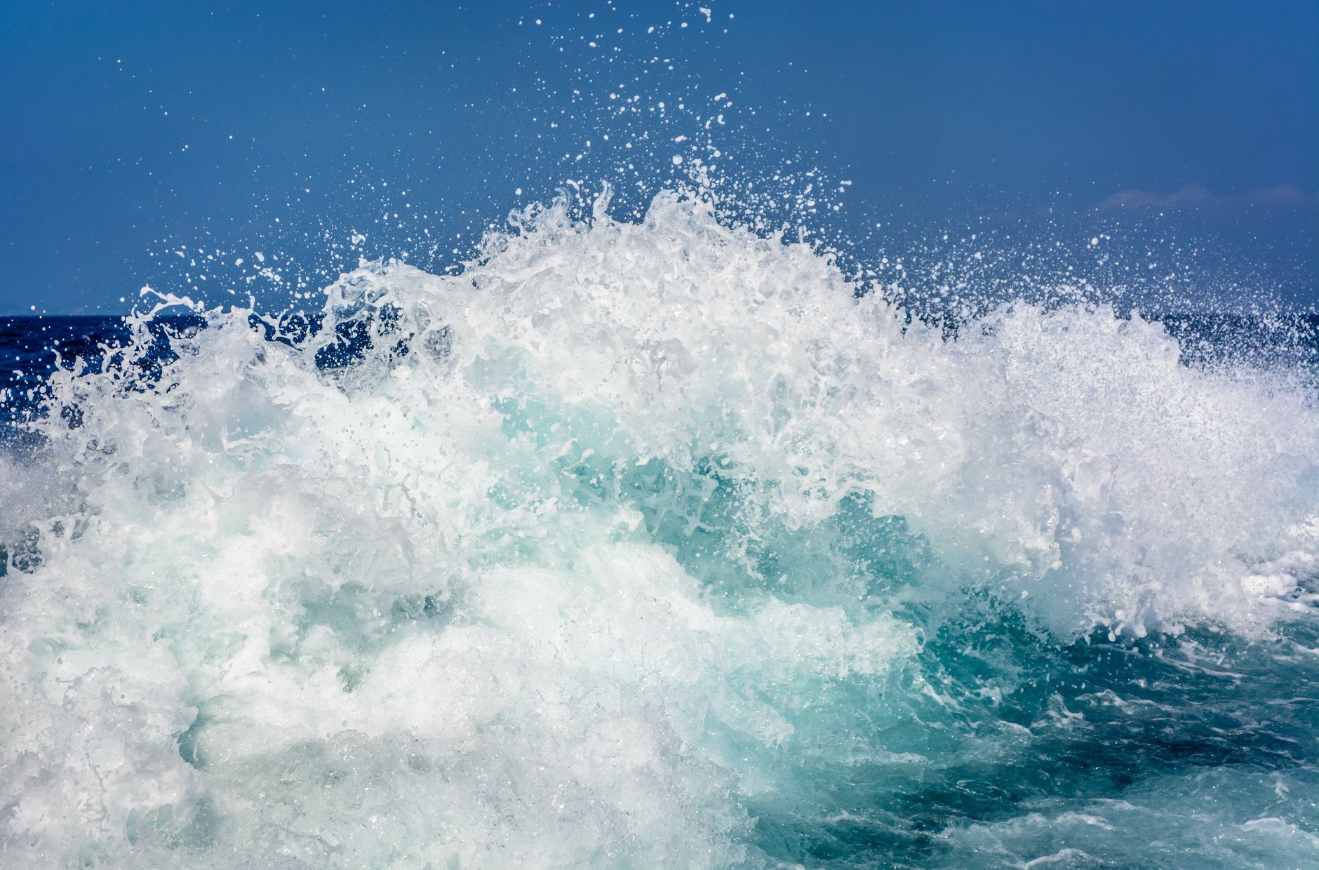 Nikkei Surge Today: Proven Strategies for Cautious Optimism