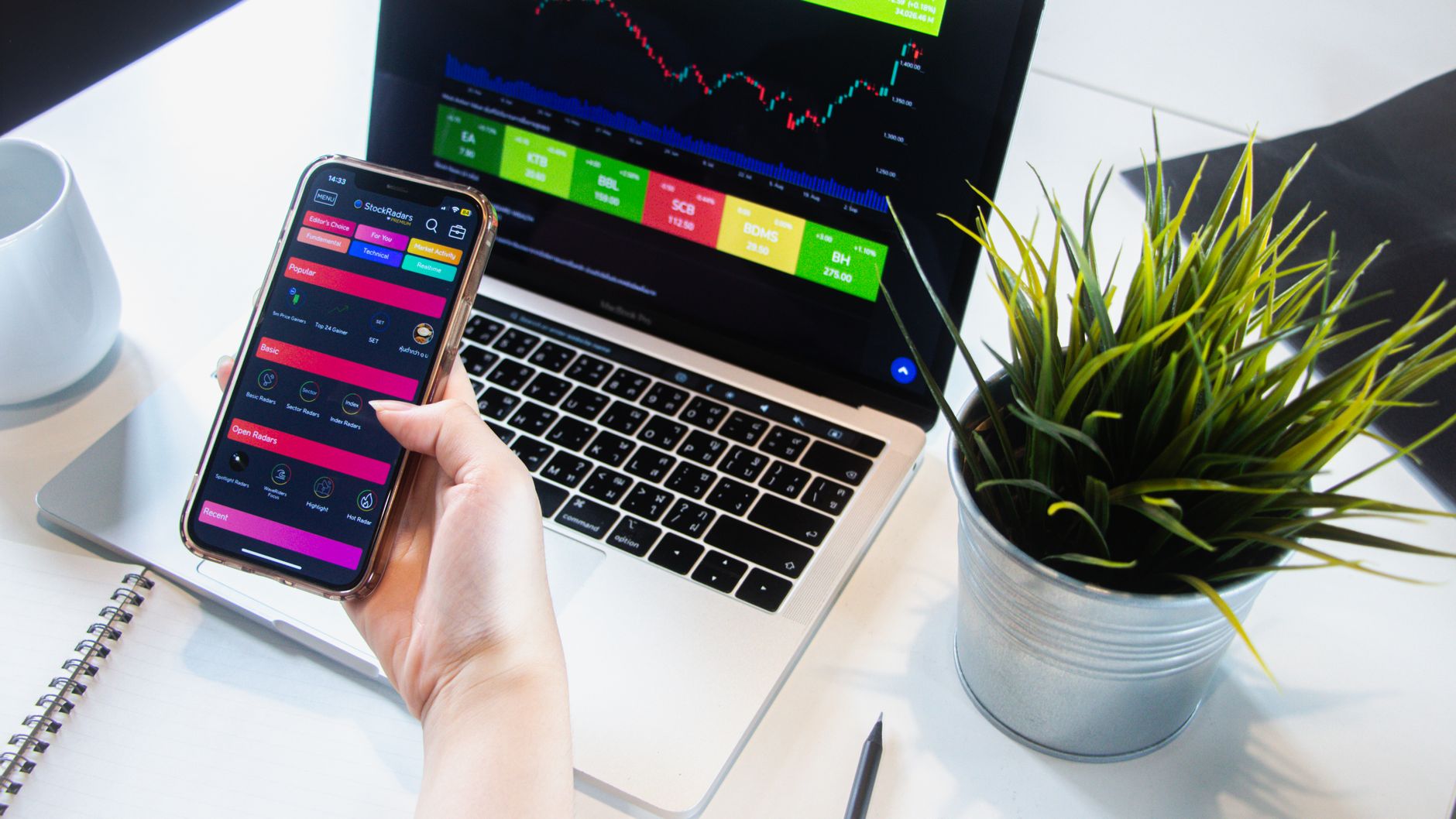 OneMain Holdings Stock: Proven Earnings Beat Estimates