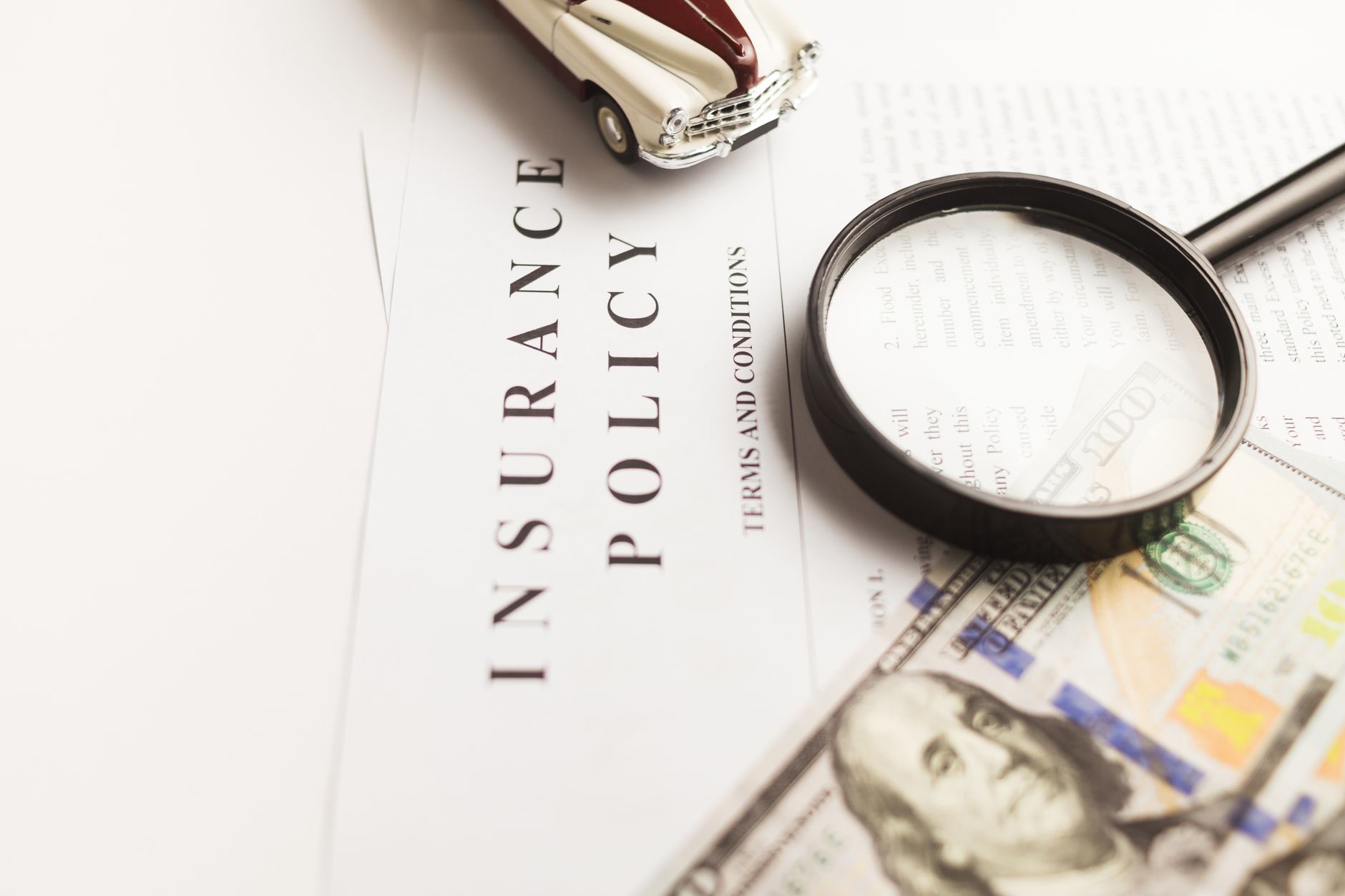 Is the Term Plan with Premium Return the Best Insurance Option?