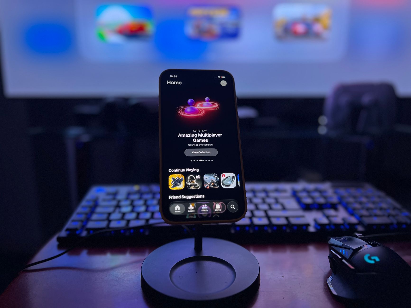 AI-led mobile gaming: Proven strategies for success