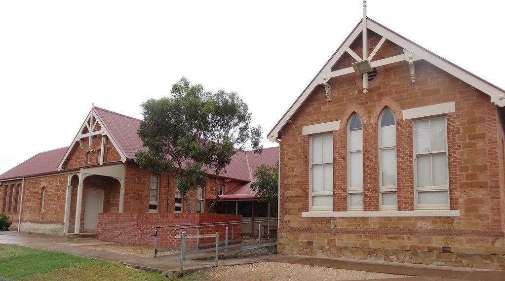 Private School Establishment Made Easy with Proven Rules