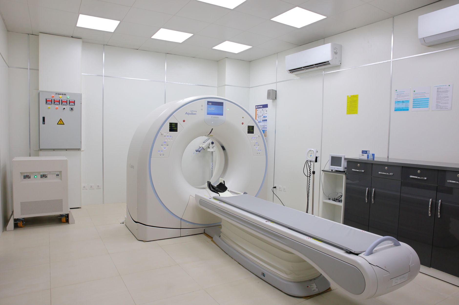 Sahajanand Medical Technologies IPO: A Smart Investment Option