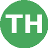 Thomas